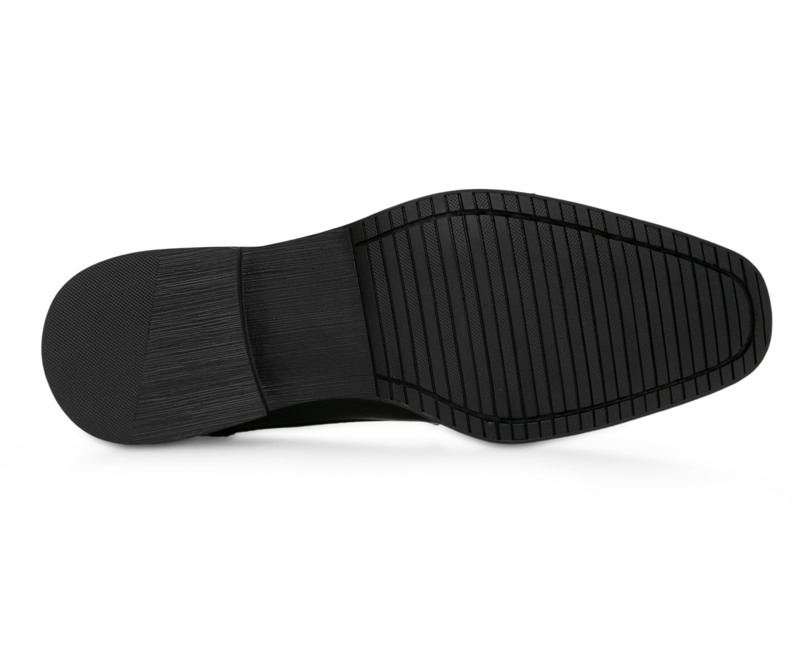 Foto 4 | Foto 4 | Botines Casuales Wall Street para Hombre