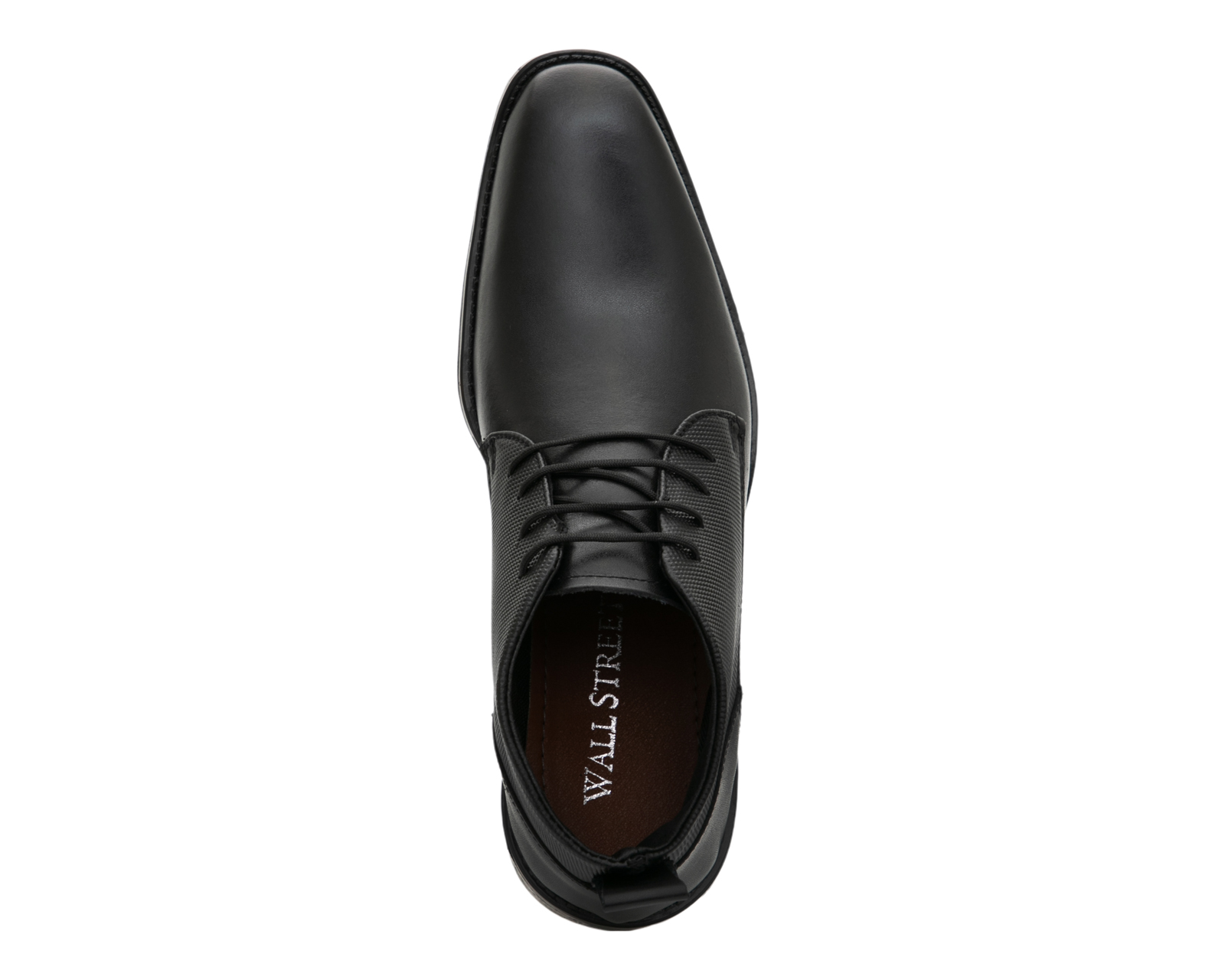 Foto 5 | Foto 5 | Botines Casuales Wall Street para Hombre