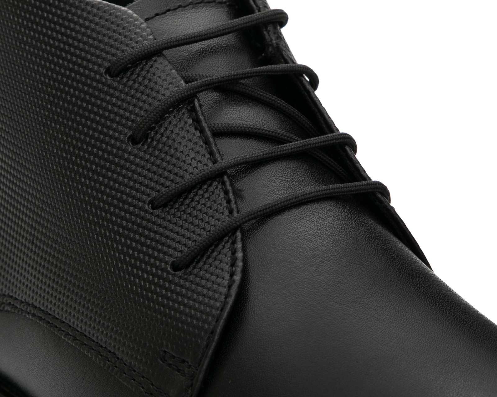 Foto 7 pulgar | Foto 6 | Botines Casuales Wall Street para Hombre