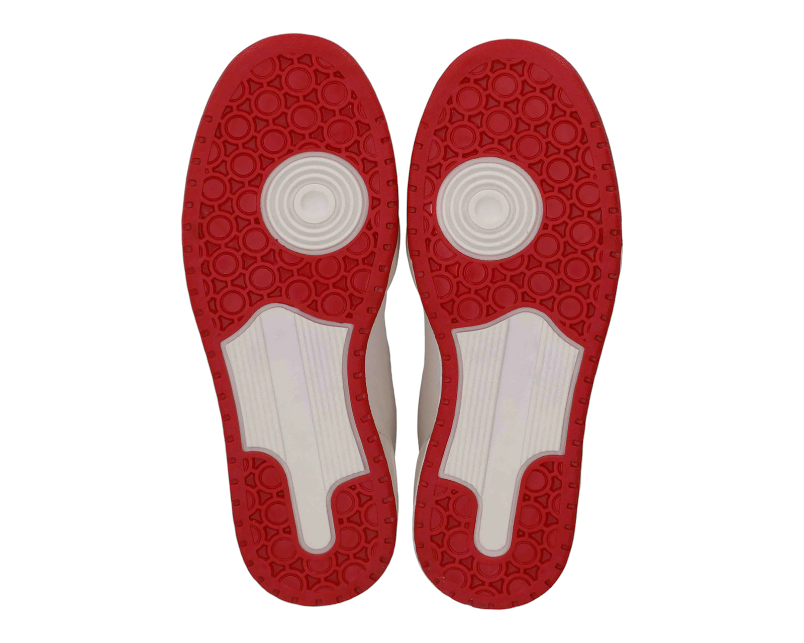 Foto 4 pulgar | Foto 3 | Tenis Casuales 18 Forever para Mujer