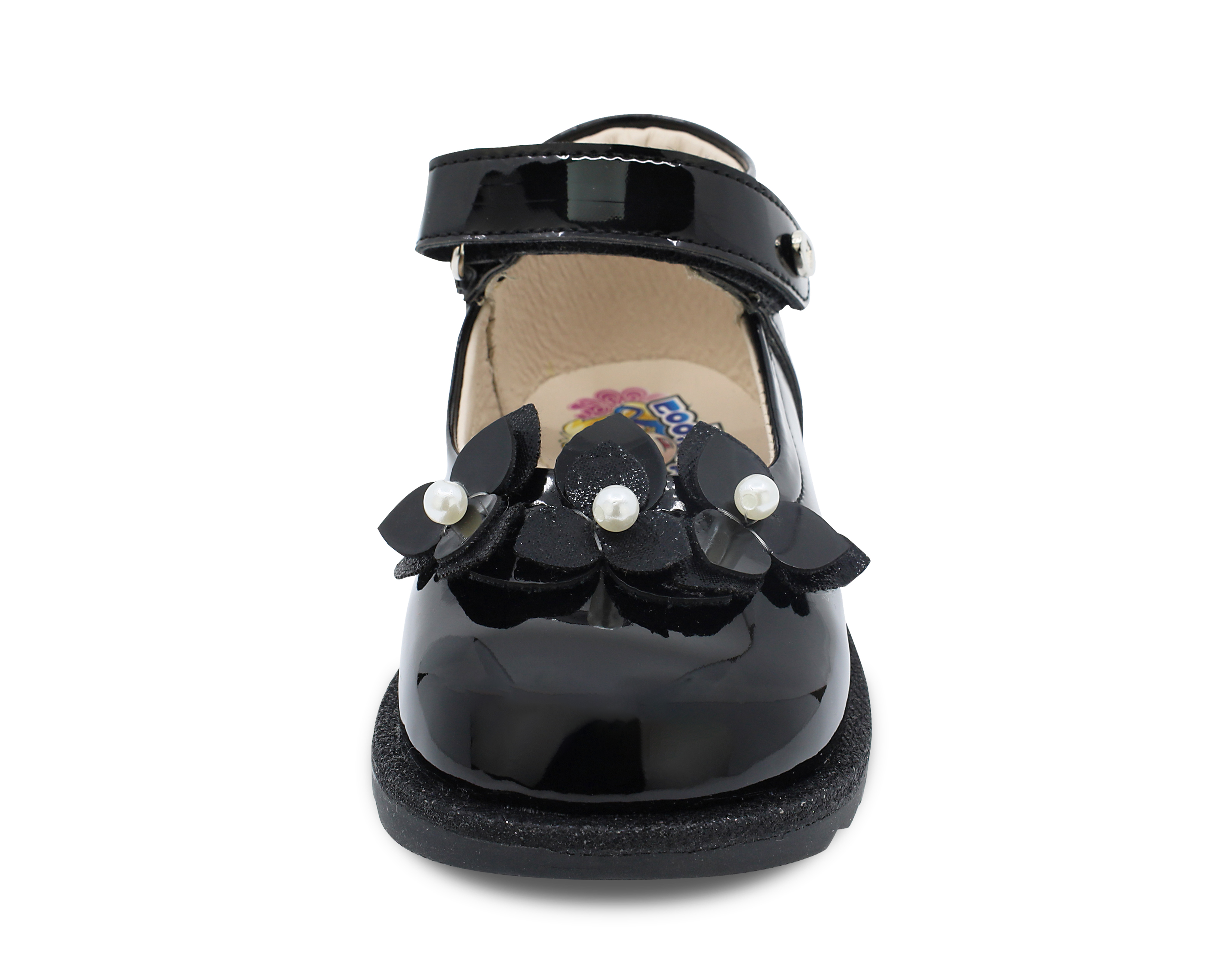 Foto 3 pulgar | Foto 2 | Zapatos Coqueta para Niña