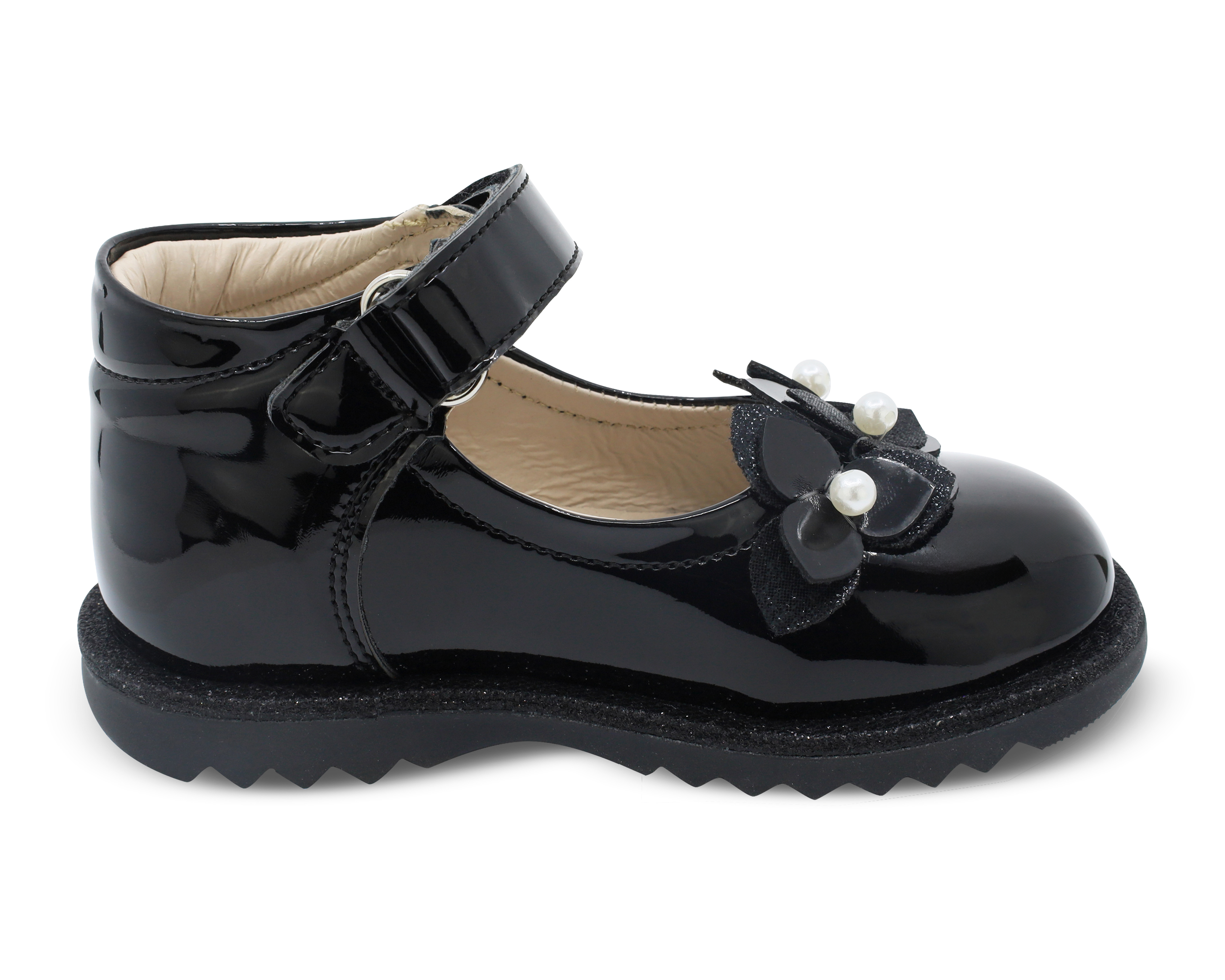 Foto 4 pulgar | Foto 3 | Zapatos Coqueta para Niña