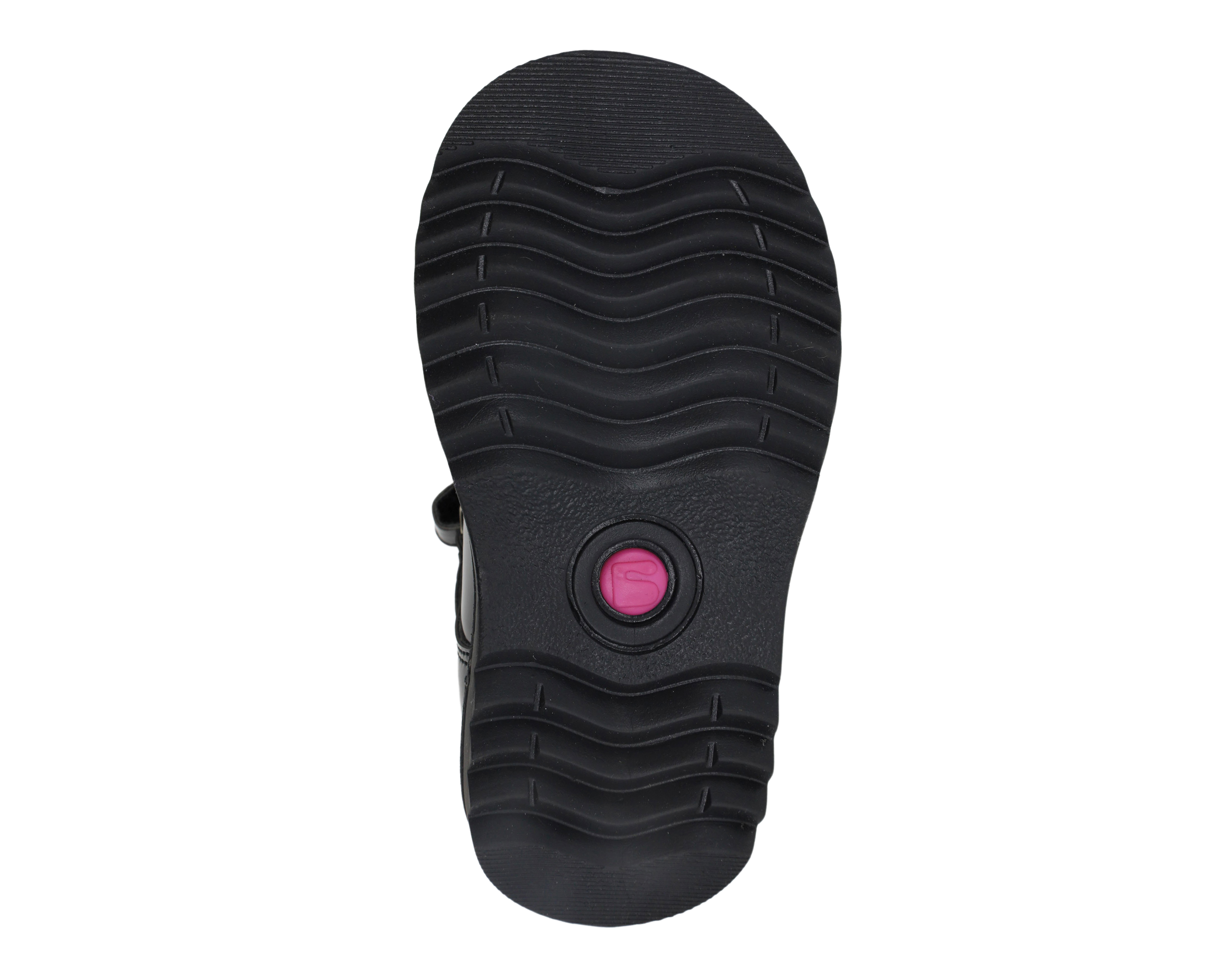 Foto 6 pulgar | Foto 5 | Zapatos Coqueta para Niña