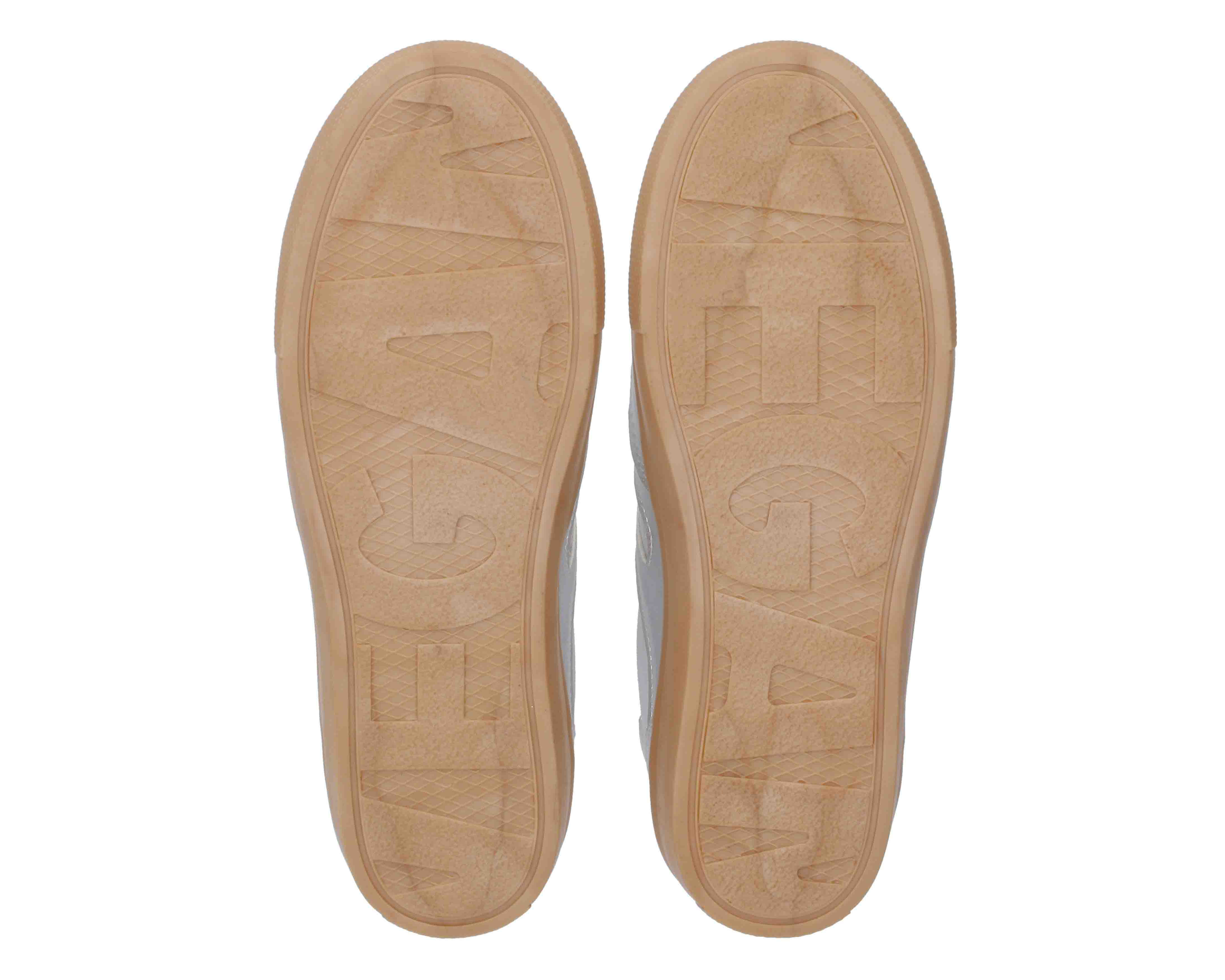 Foto 3 | Foto 3 | Tenis Casuales Refill para Mujer