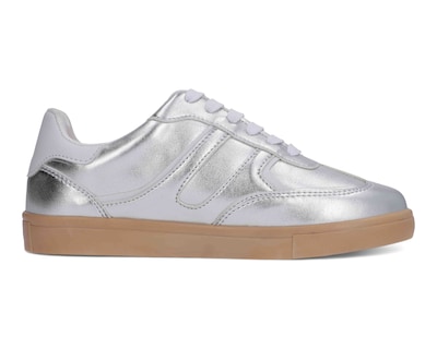 Foto 4 | Foto 4 | Tenis Casuales Refill para Mujer