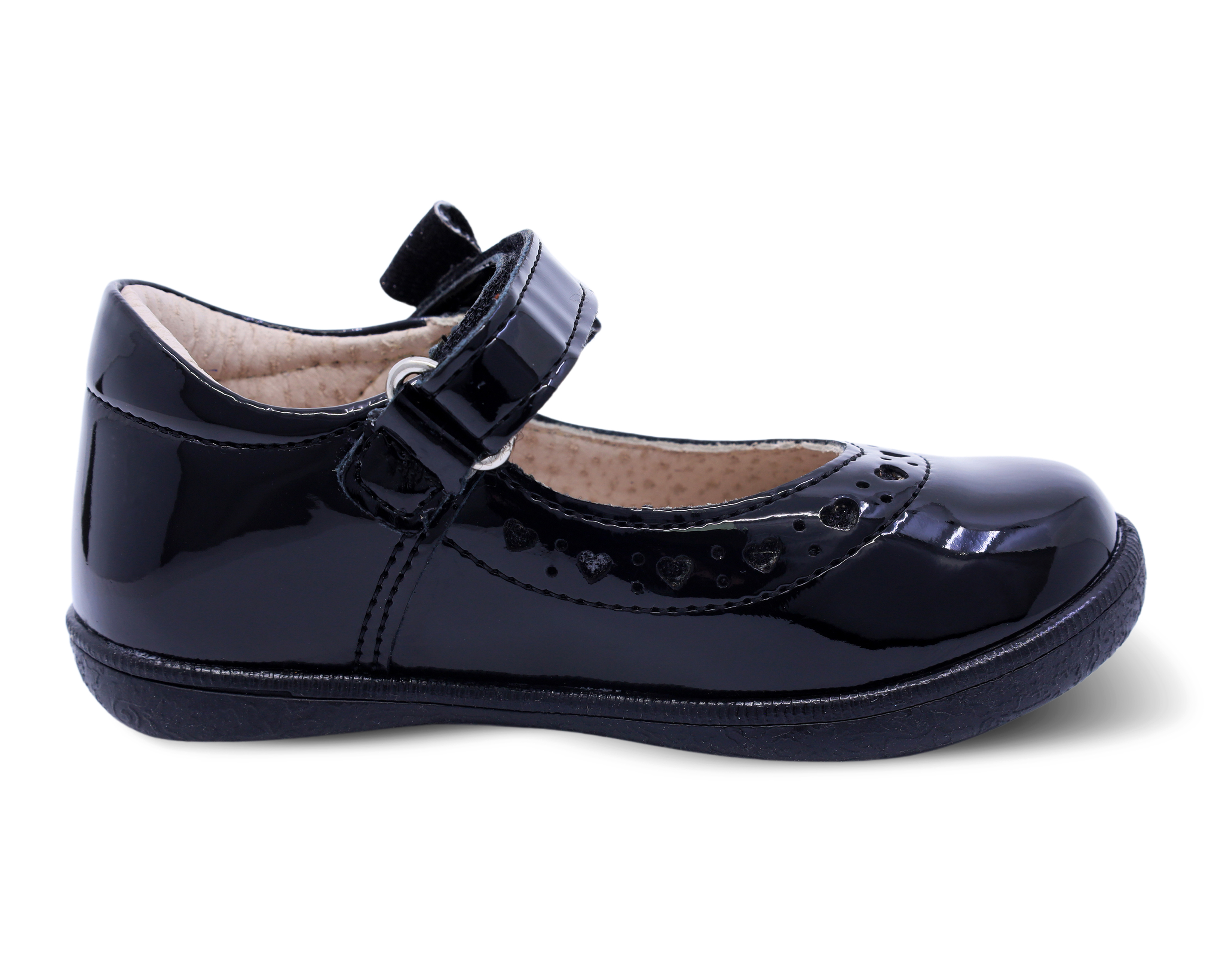 Foto 4 pulgar | Foto 3 | Zapatos Coqueta para Niña