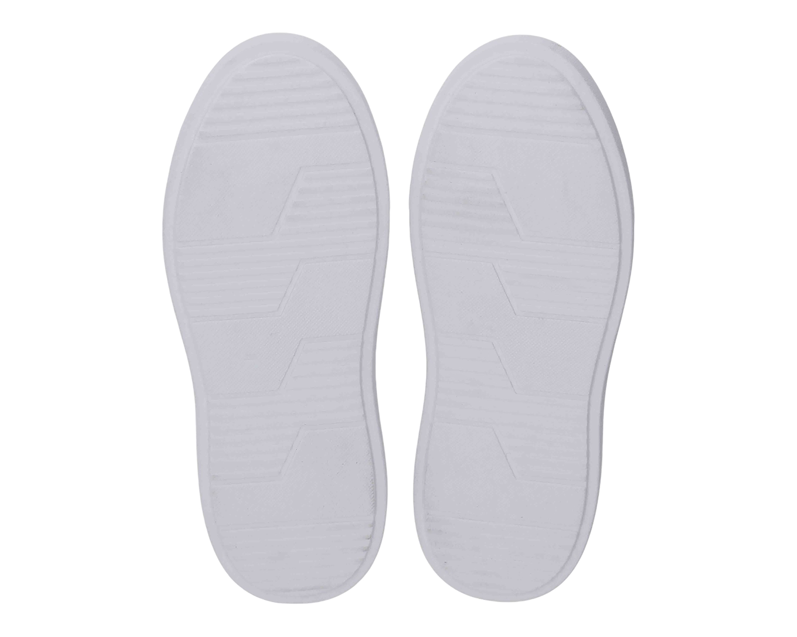 Foto 3 | Foto 3 | Tenis Casuales 18 Forever para Mujer