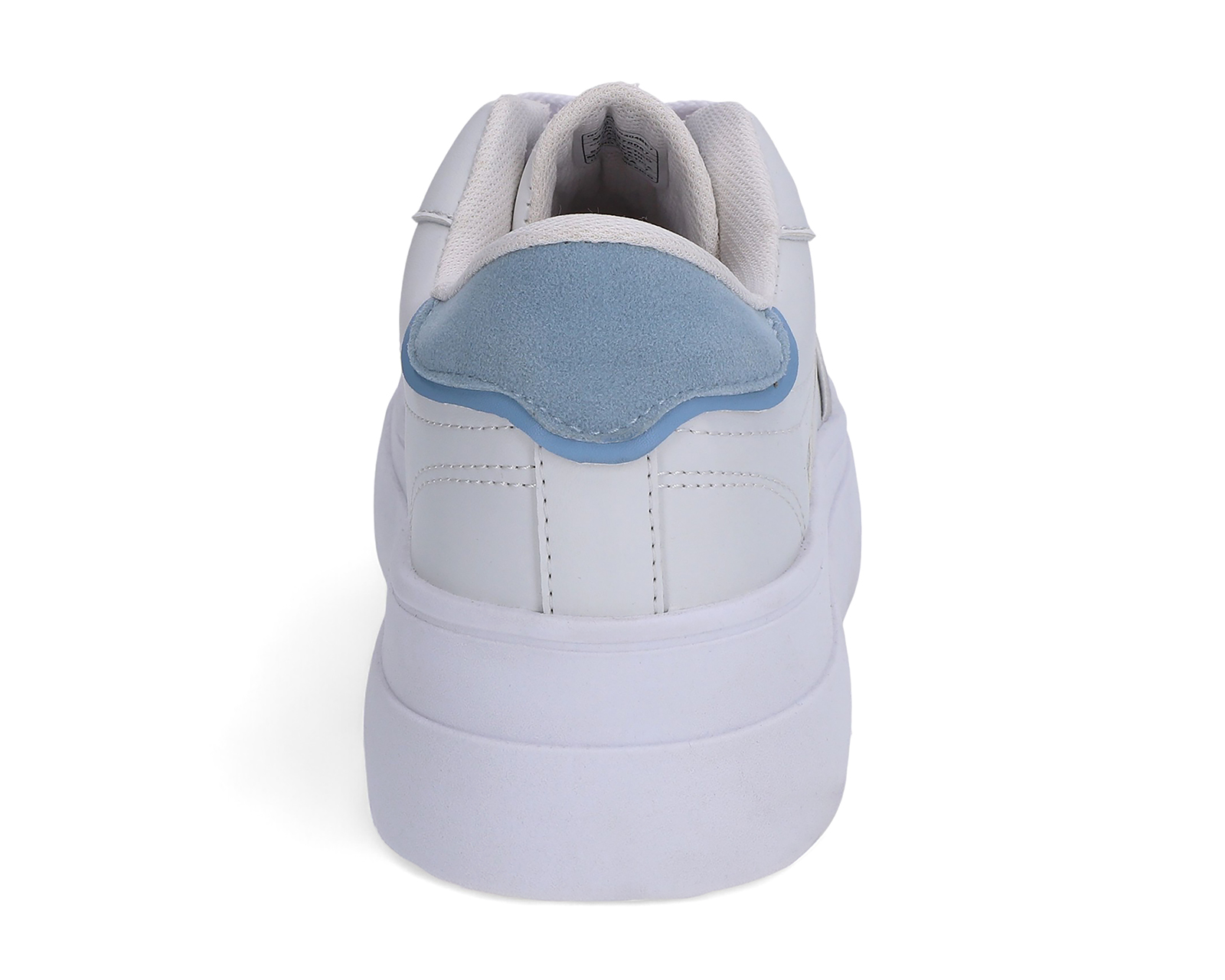 Foto 6 | Foto 6 | Tenis Casuales 18 Forever para Mujer