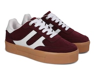 Tenis Casuales Refill para Mujer