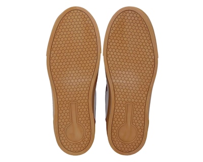 Foto 3 | Foto 3 | Tenis Casuales Refill para Mujer