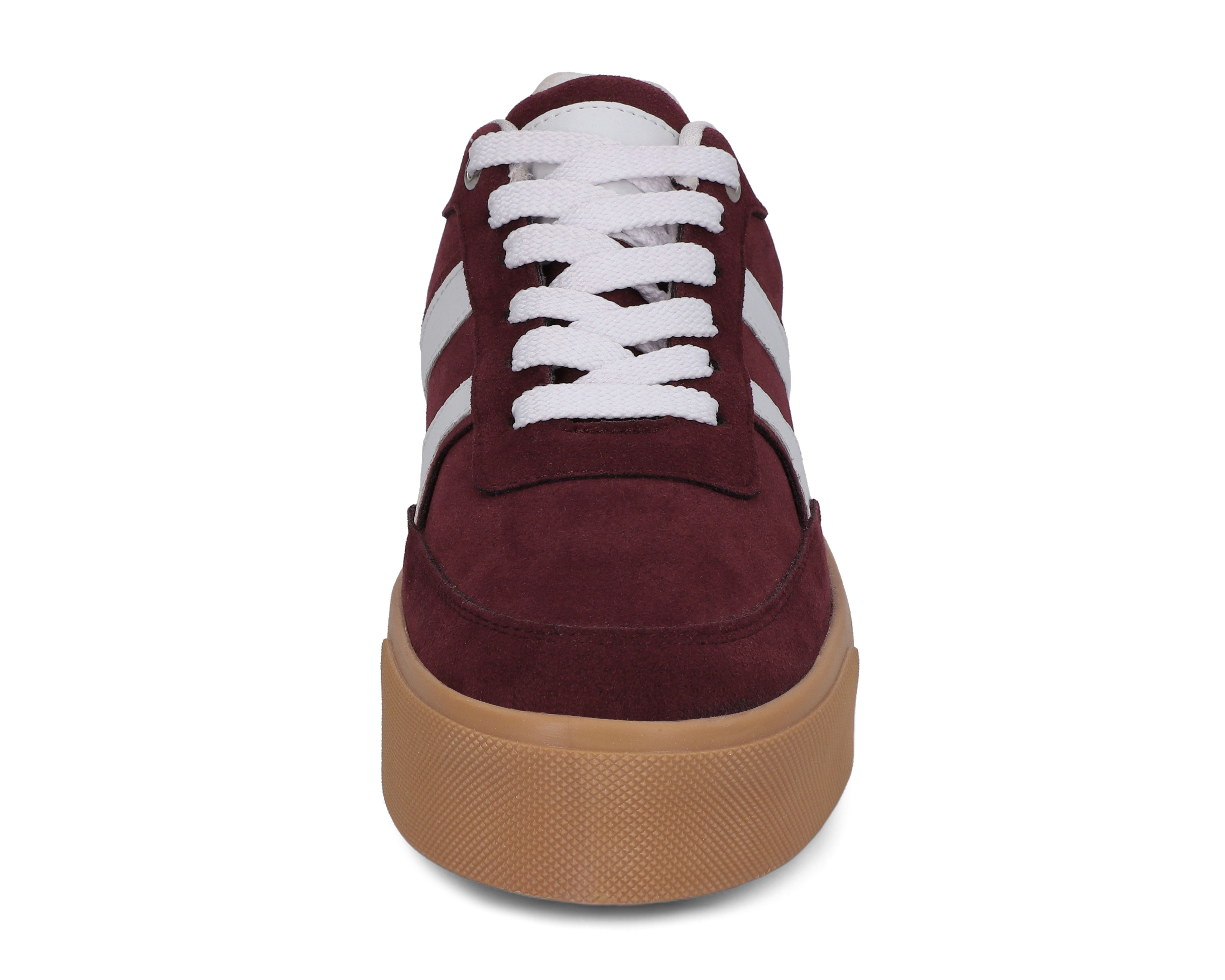 Foto 5 | Foto 5 | Tenis Casuales Refill para Mujer