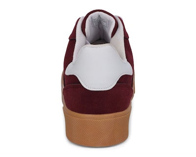 Foto 6 | Foto 6 | Tenis Casuales Refill para Mujer