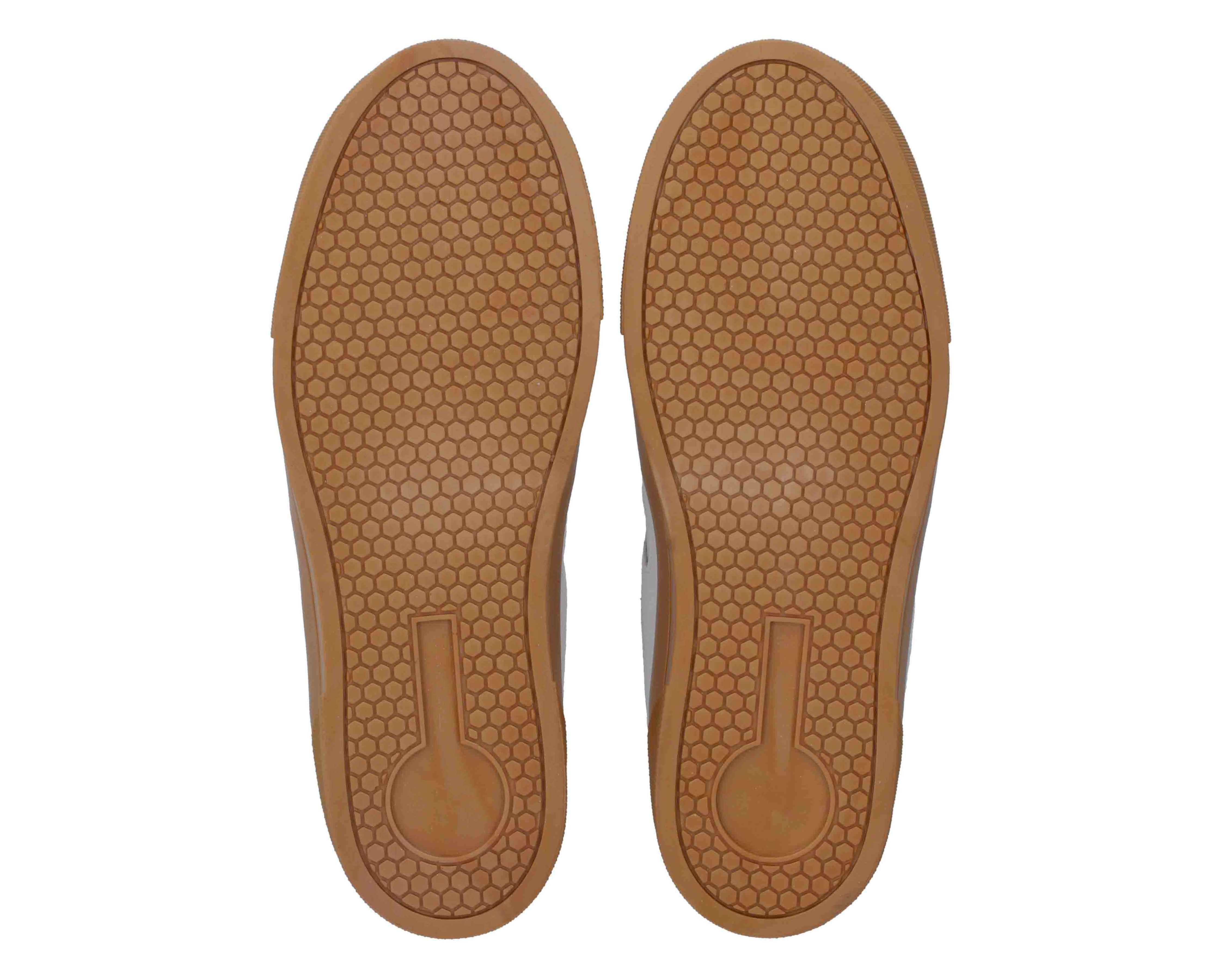 Foto 4 pulgar | Foto 3 | Tenis Casuales Refill para Mujer