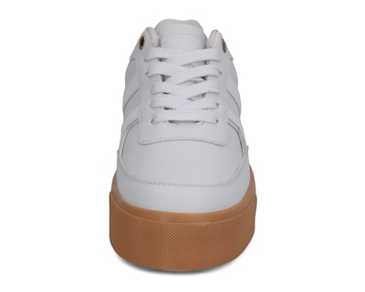 Foto 5 | Foto 5 | Tenis Casuales Refill para Mujer