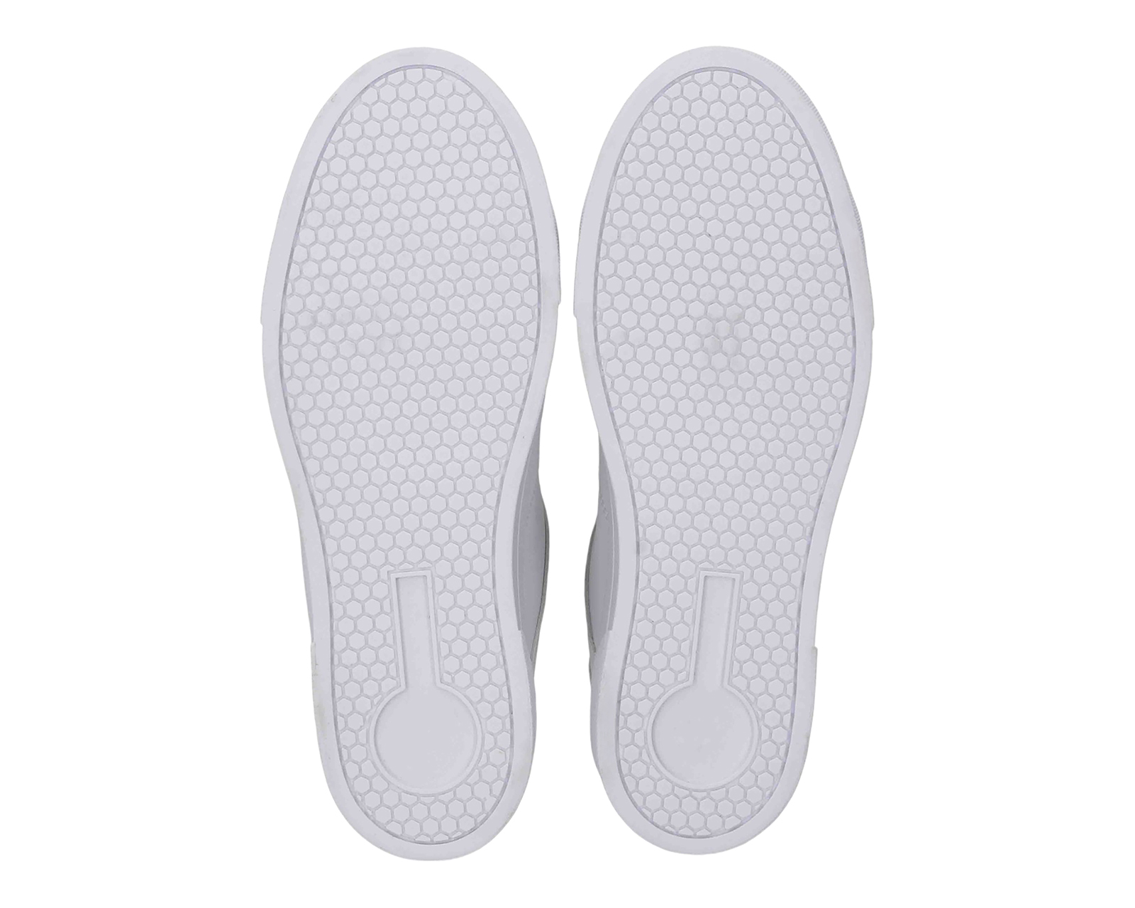 Foto 4 pulgar | Foto 3 | Tenis Casuales Refill para Mujer