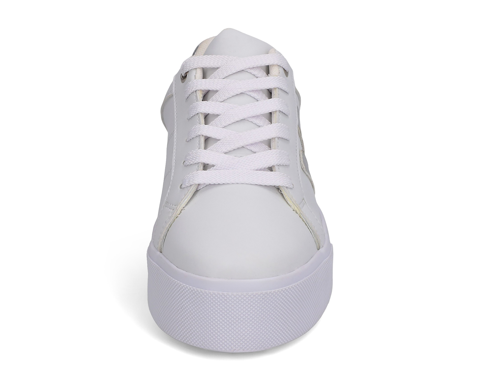 Foto 6 pulgar | Foto 5 | Tenis Casuales Refill para Mujer