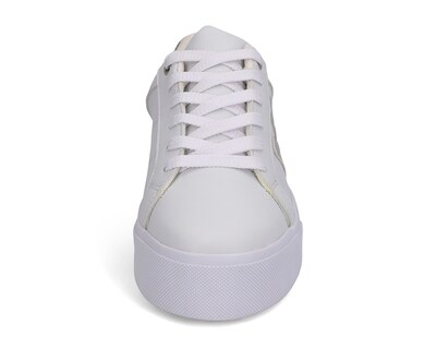 Foto 5 | Foto 5 | Tenis Casuales Refill para Mujer