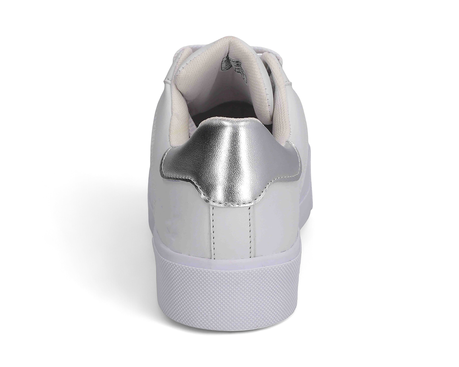 Foto 7 pulgar | Foto 6 | Tenis Casuales Refill para Mujer