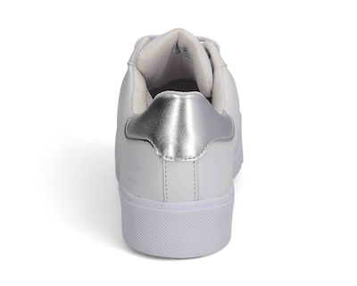 Foto 6 | Foto 6 | Tenis Casuales Refill para Mujer