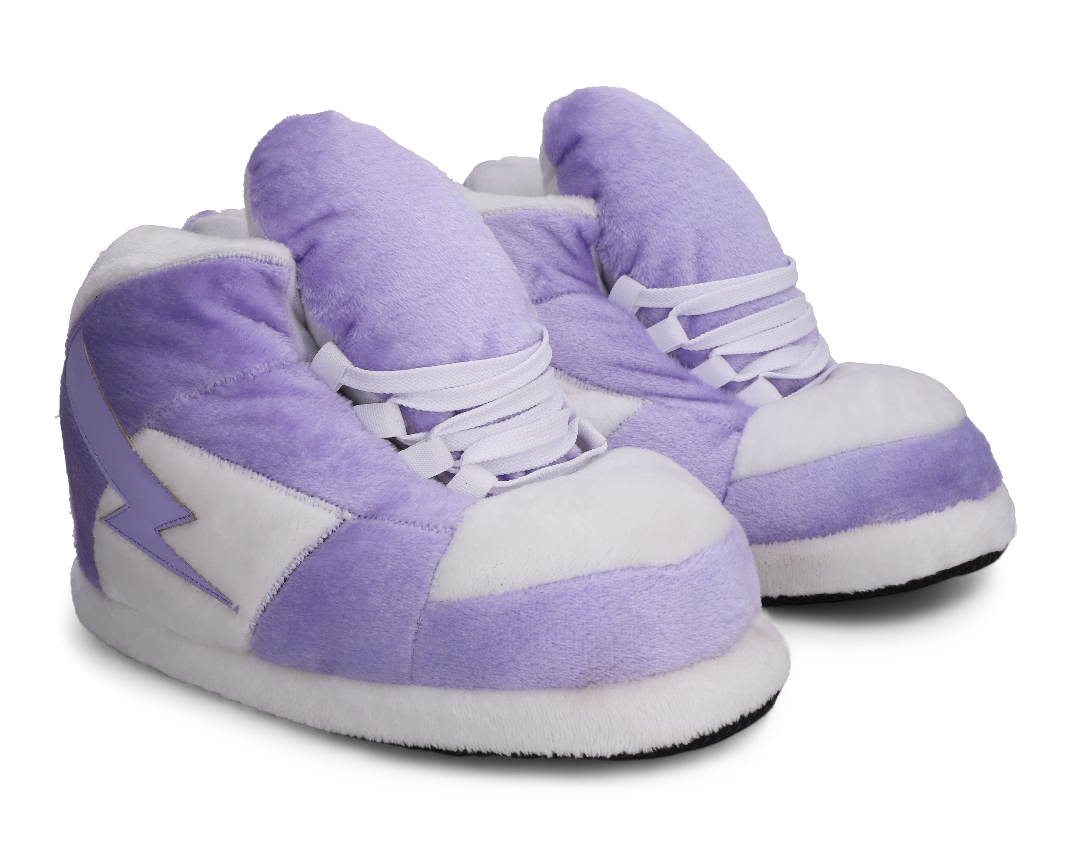 Pantuflas para Mujer Beauty Secret