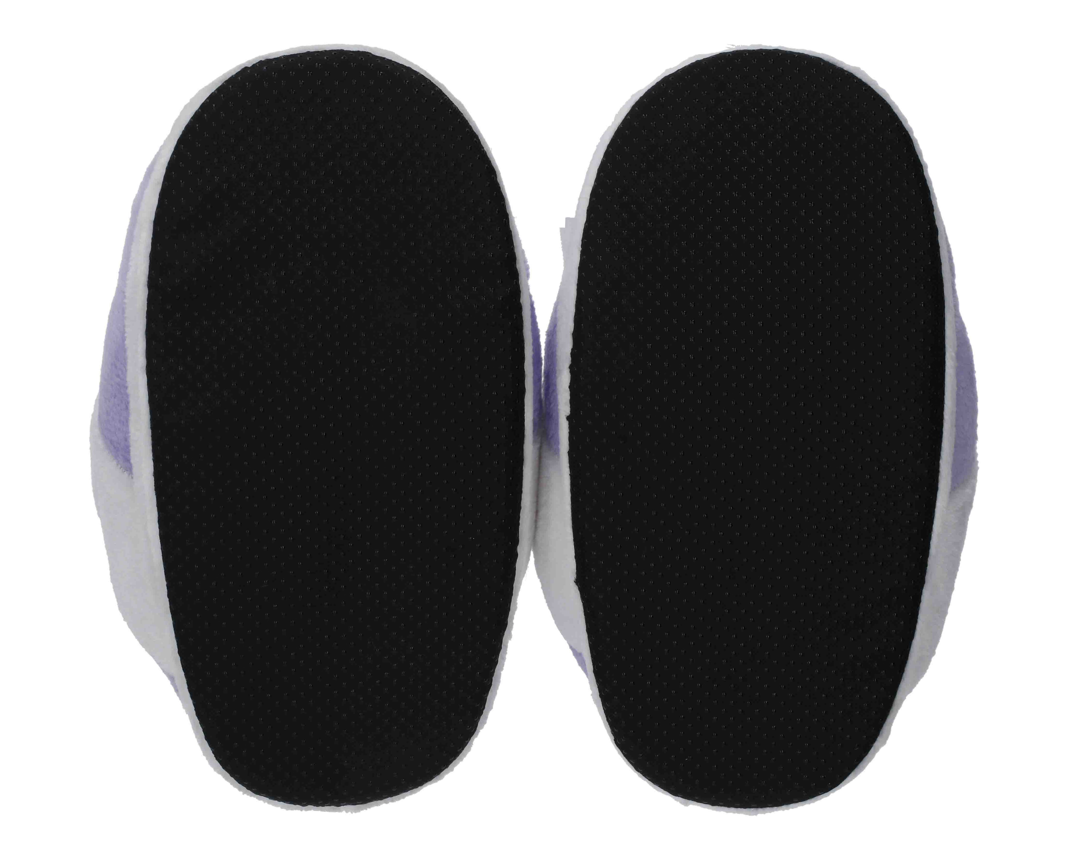 Foto 3 | Foto 3 | Pantuflas para Mujer Beauty Secret