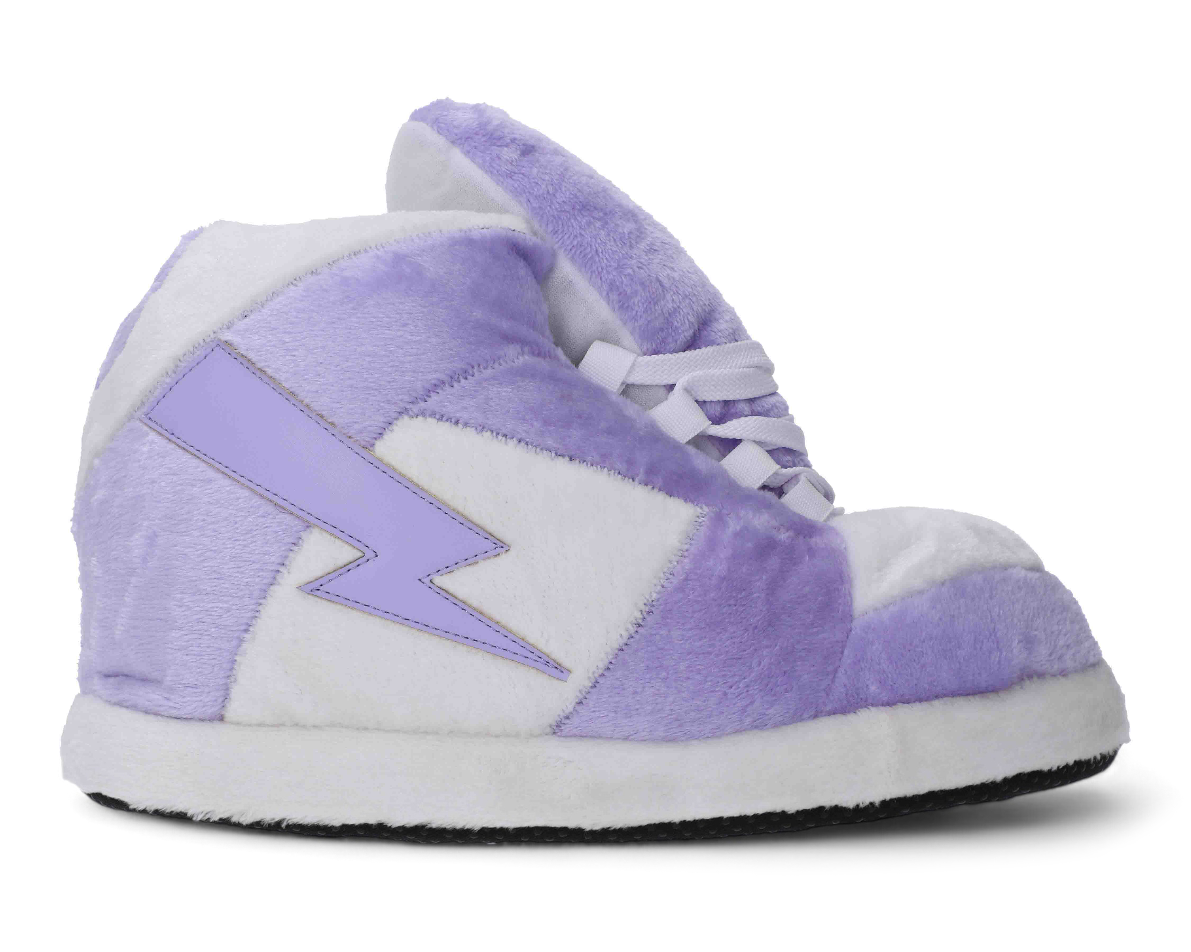 Foto 4 | Foto 4 | Pantuflas para Mujer Beauty Secret