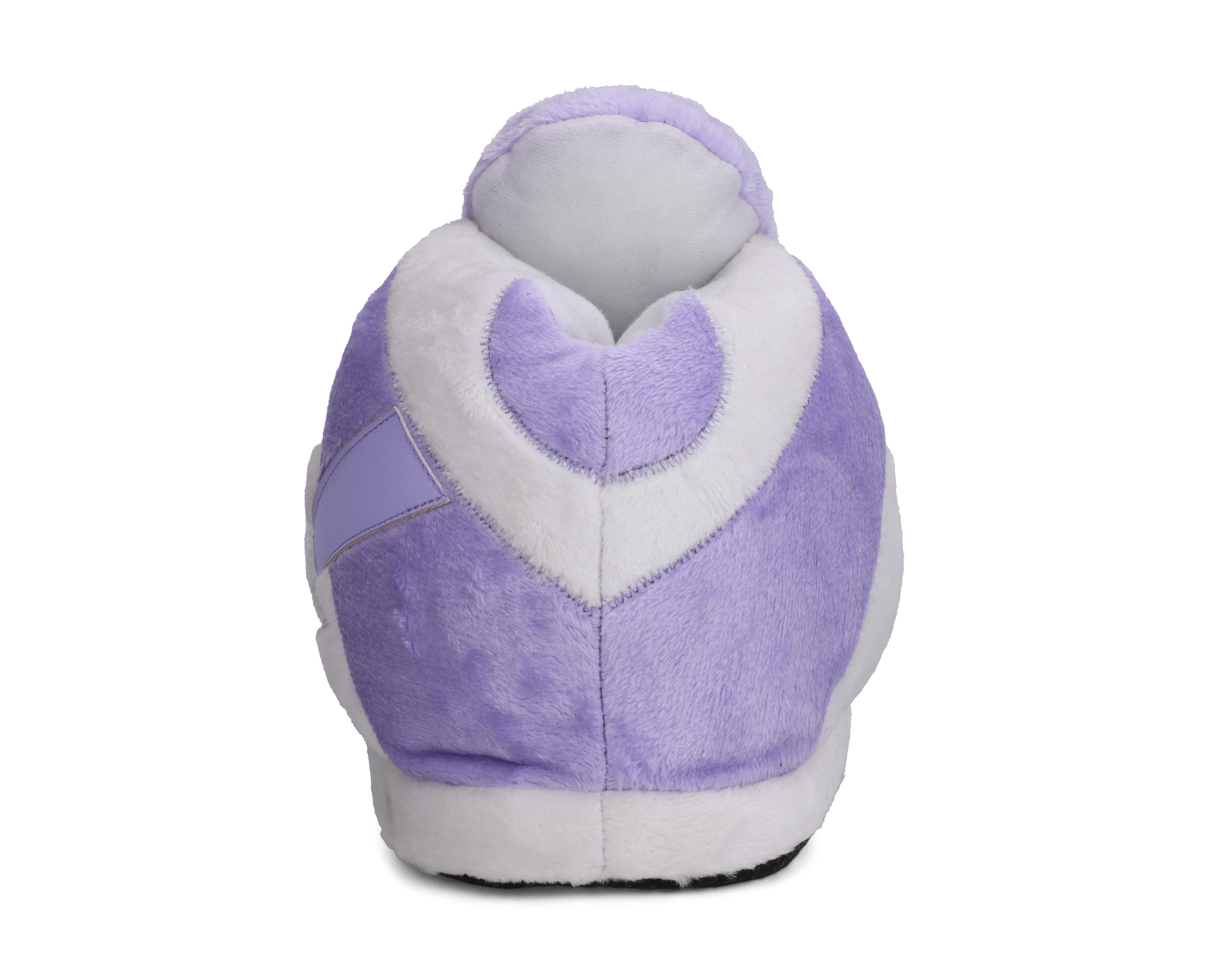 Foto 6 | Foto 6 | Pantuflas para Mujer Beauty Secret