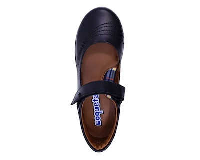 Foto 4 | Foto 4 | Zapatos Escolares Coqueta para Niña