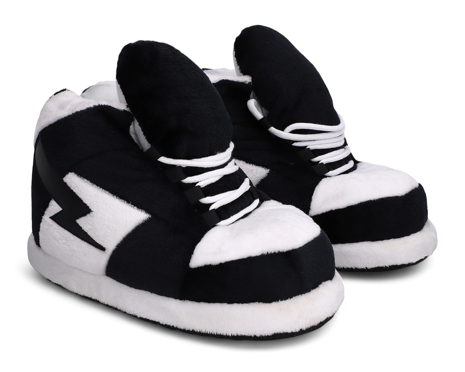 Foto 1 | Foto 1 | Pantuflas para Mujer Beauty Secret