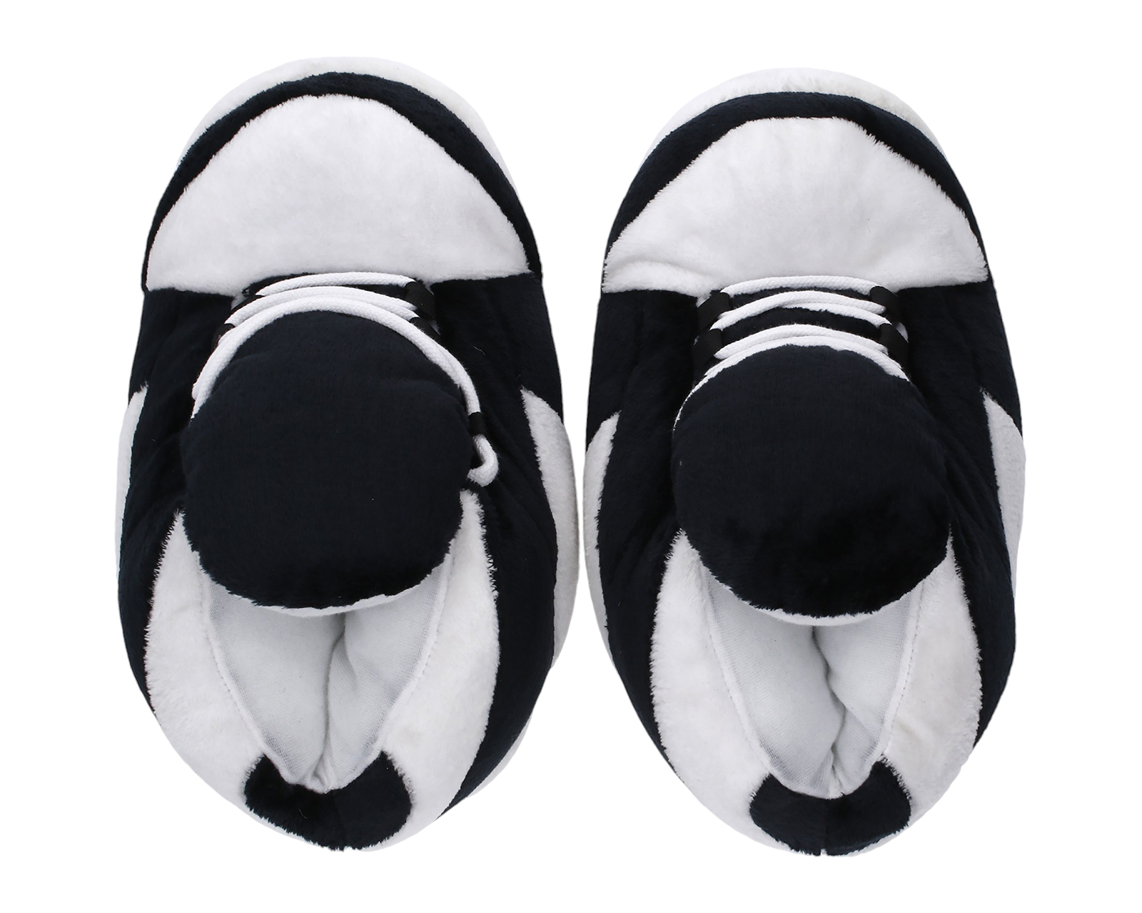 Foto 2 | Foto 2 | Pantuflas para Mujer Beauty Secret