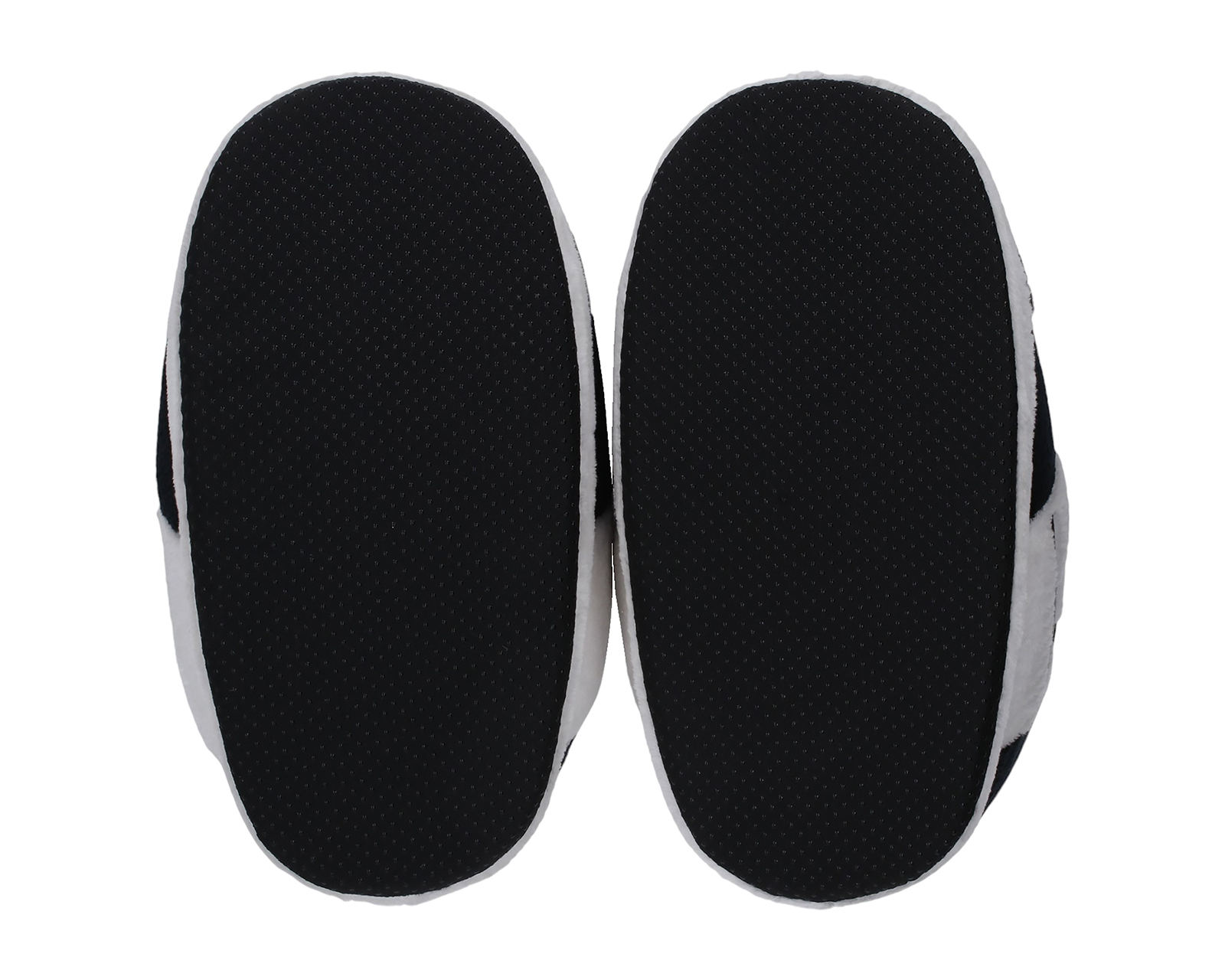 Foto 4 pulgar | Foto 3 | Pantuflas para Mujer Beauty Secret