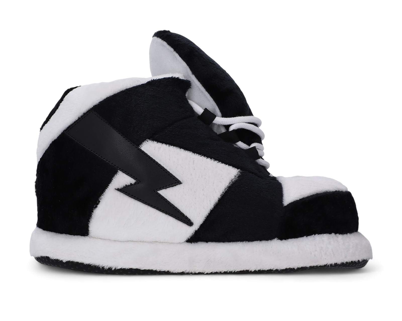 Foto 5 pulgar | Foto 4 | Pantuflas para Mujer Beauty Secret