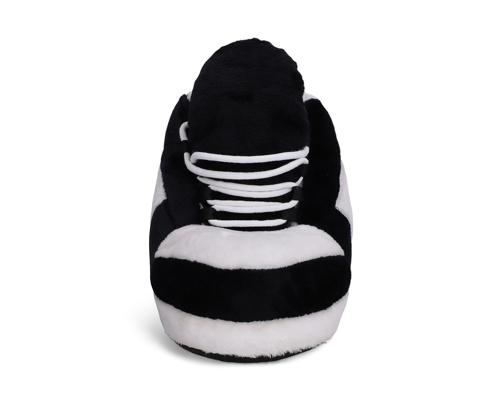 Foto 6 pulgar | Foto 5 | Pantuflas para Mujer Beauty Secret