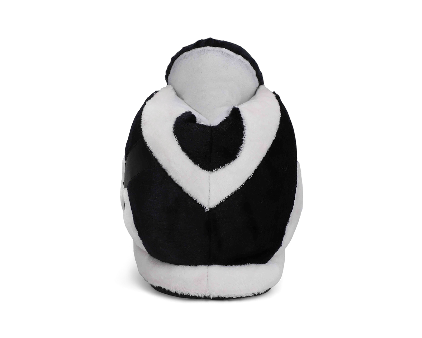 Foto 7 pulgar | Foto 6 | Pantuflas para Mujer Beauty Secret