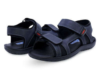 Foto 1 | Foto 1 | Sandalias Casuales Audaz para Niño