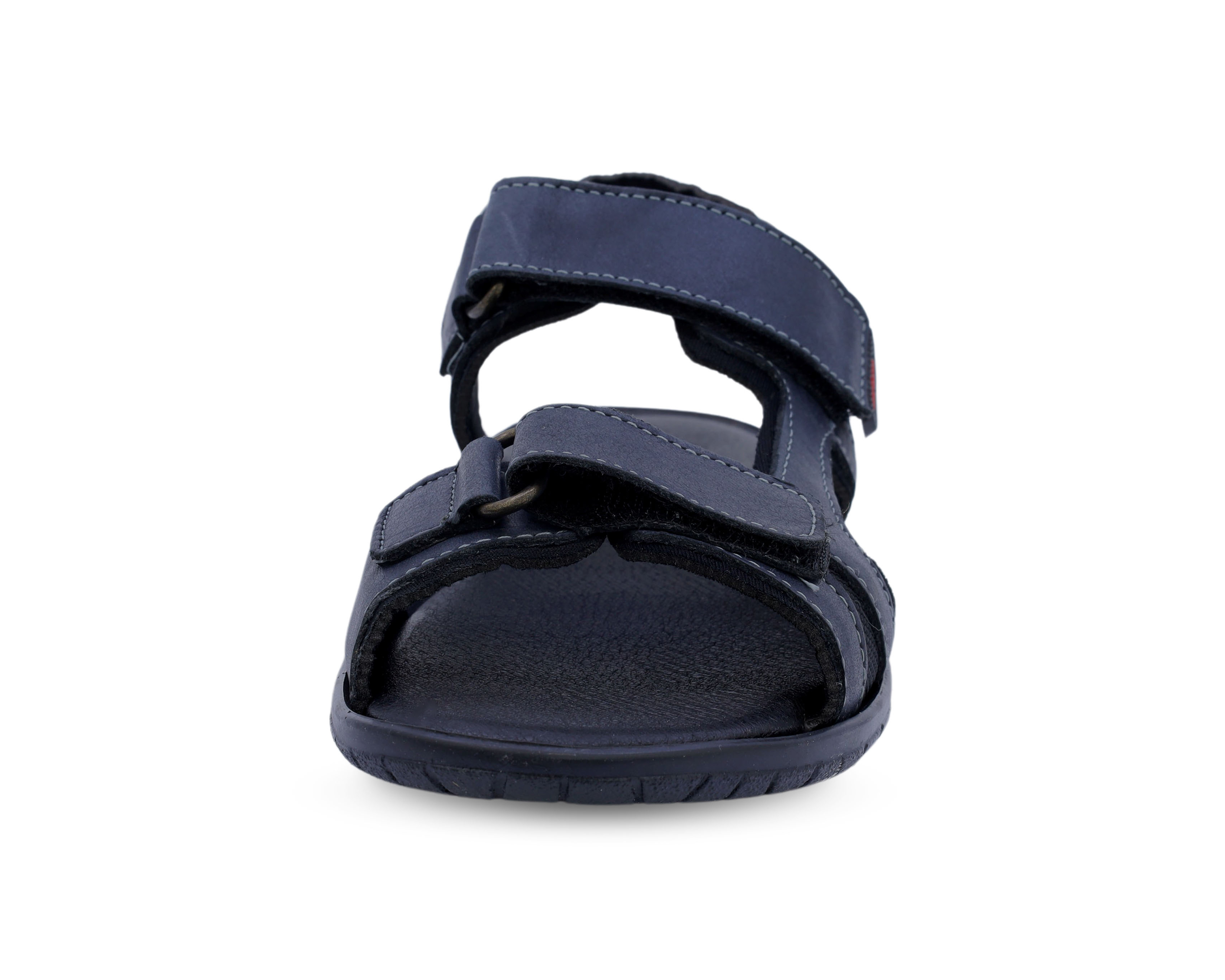 Foto 3 pulgar | Foto 2 | Sandalias Casuales Audaz para Niño