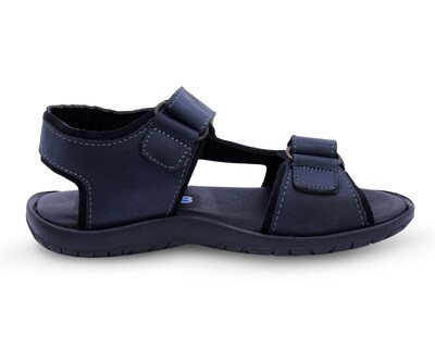 Foto 3 | Foto 3 | Sandalias Casuales Audaz para Niño