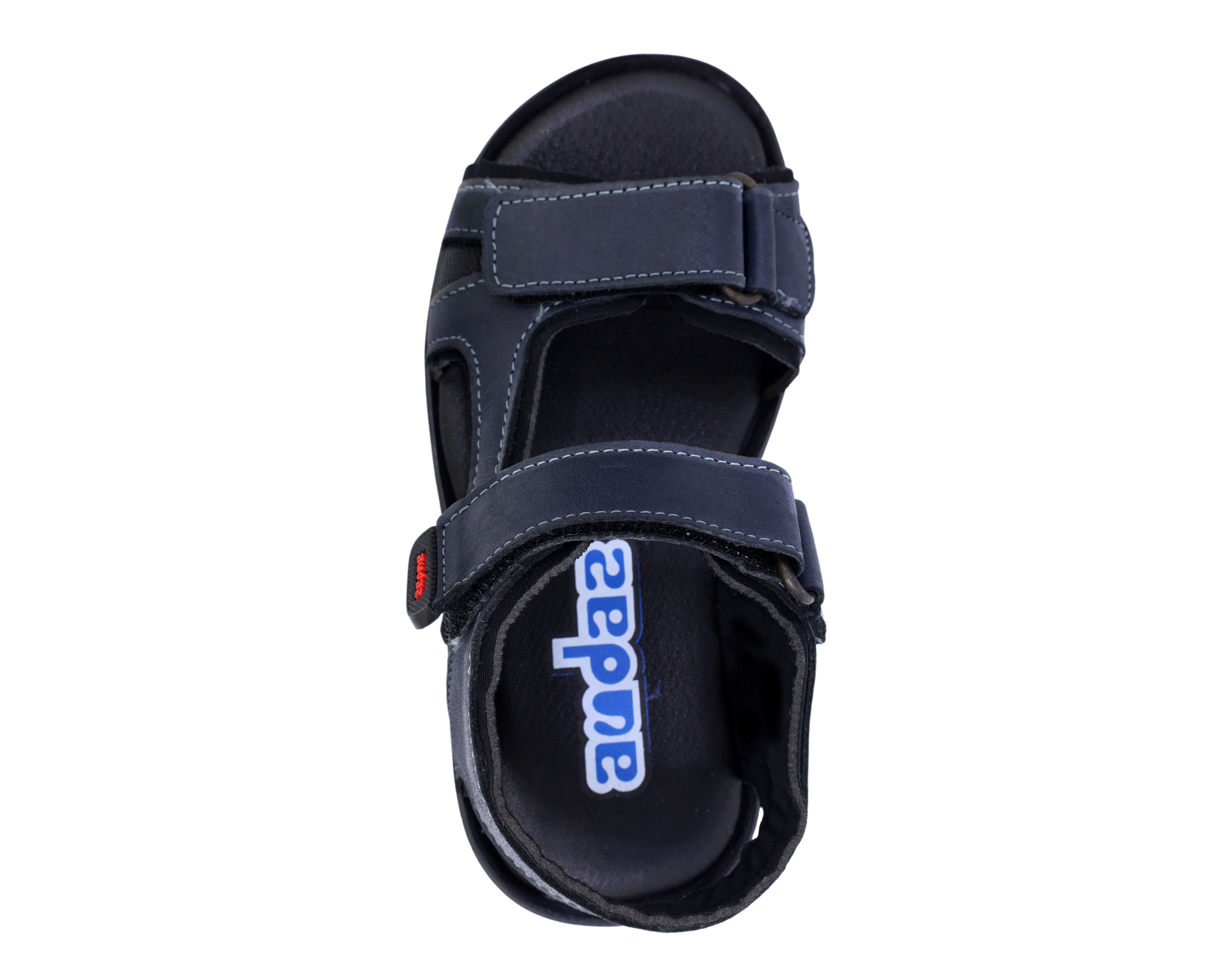 Foto 5 pulgar | Foto 4 | Sandalias Casuales Audaz para Niño