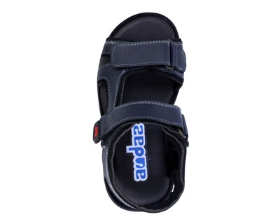Foto 4 | Foto 4 | Sandalias Casuales Audaz para Niño