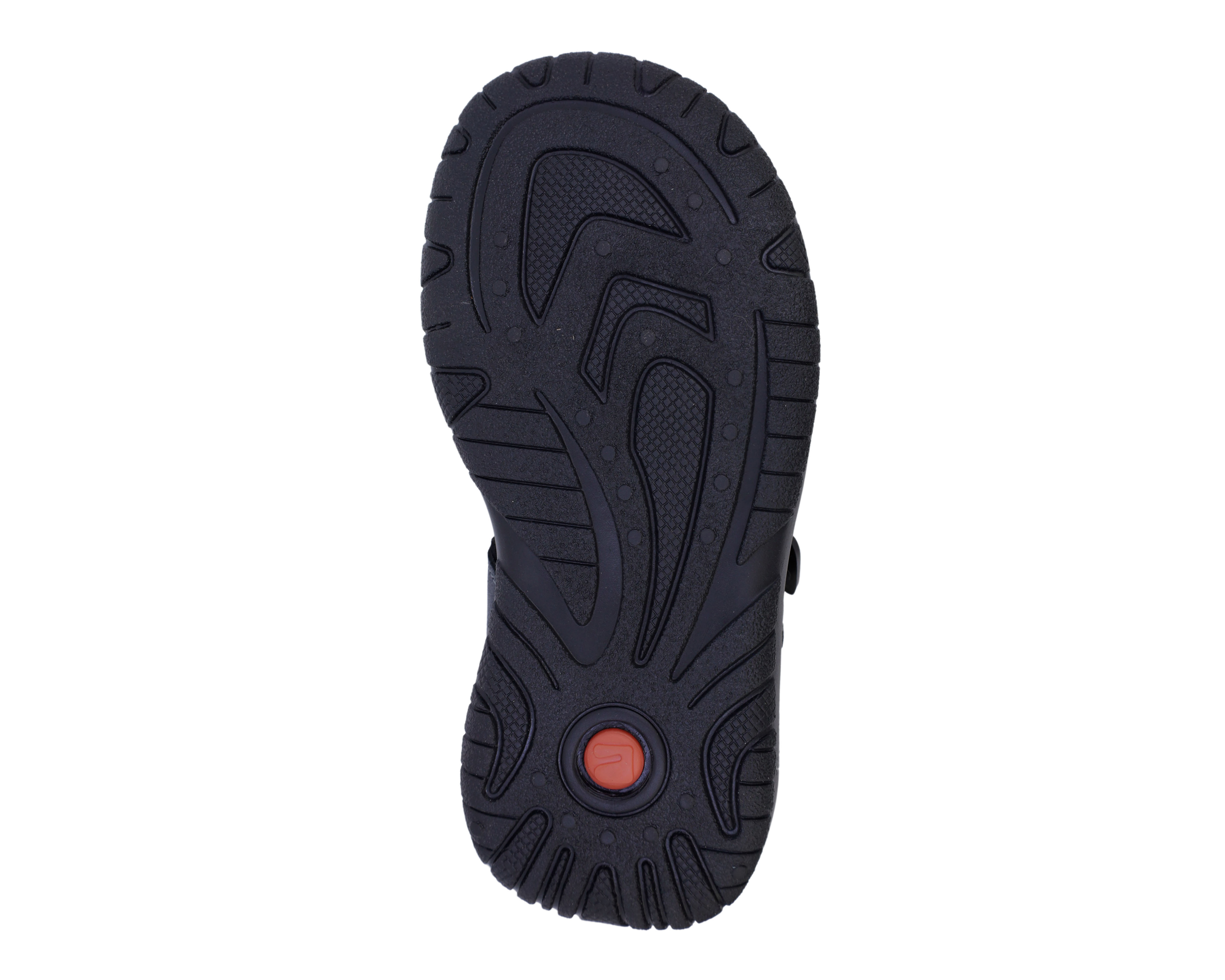 Foto 6 pulgar | Foto 5 | Sandalias Casuales Audaz para Niño