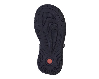 Foto 5 | Foto 5 | Sandalias Casuales Audaz para Niño