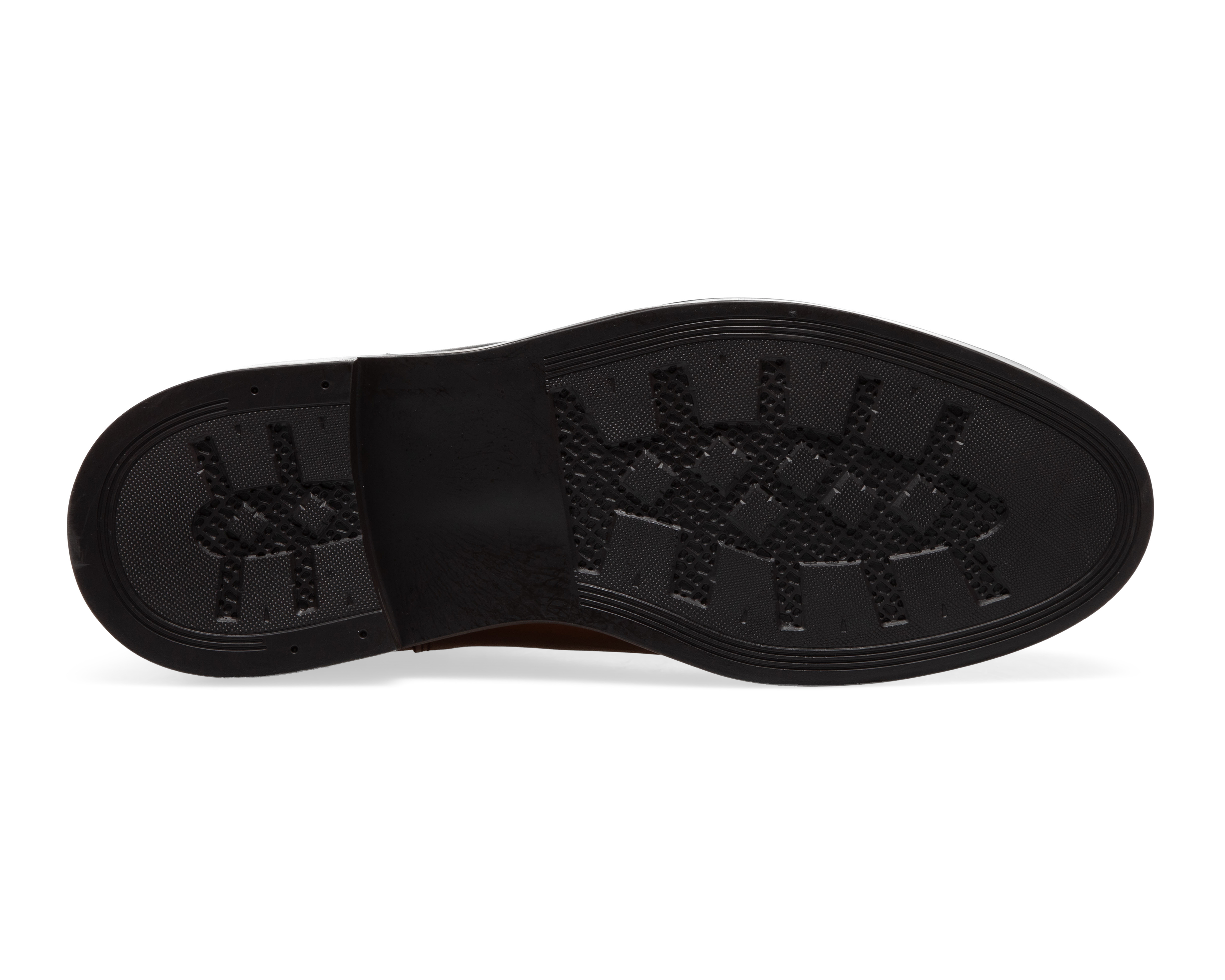 Foto 5 pulgar | Foto 4 | Botas Casuales Refill de Piel para Hombre