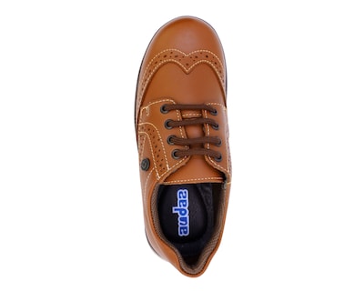 Foto 4 | Foto 4 | Zapatos Casuales Audaz para Niño