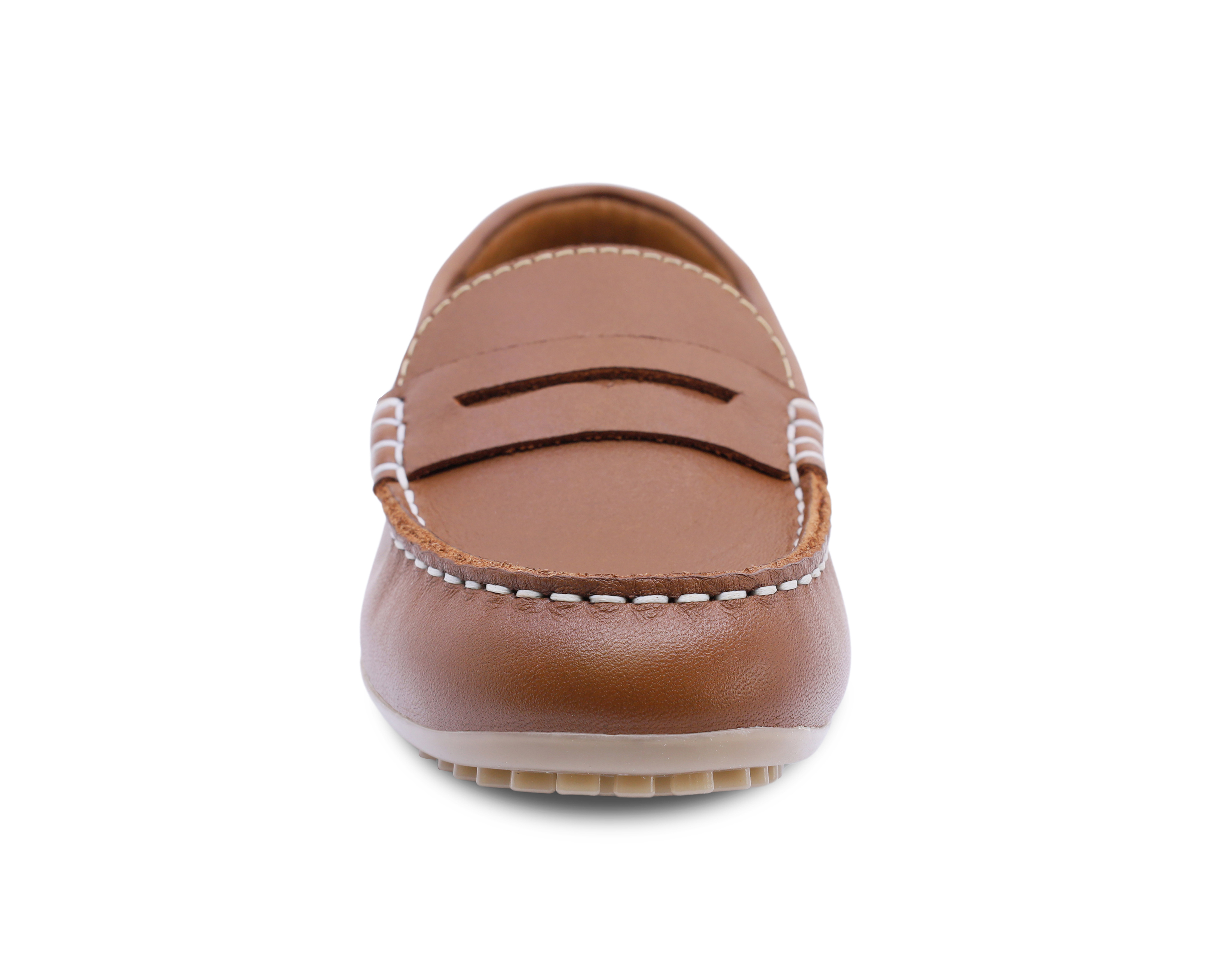 Foto 3 pulgar | Foto 2 | Zapatos Casuales Audaz para Niño