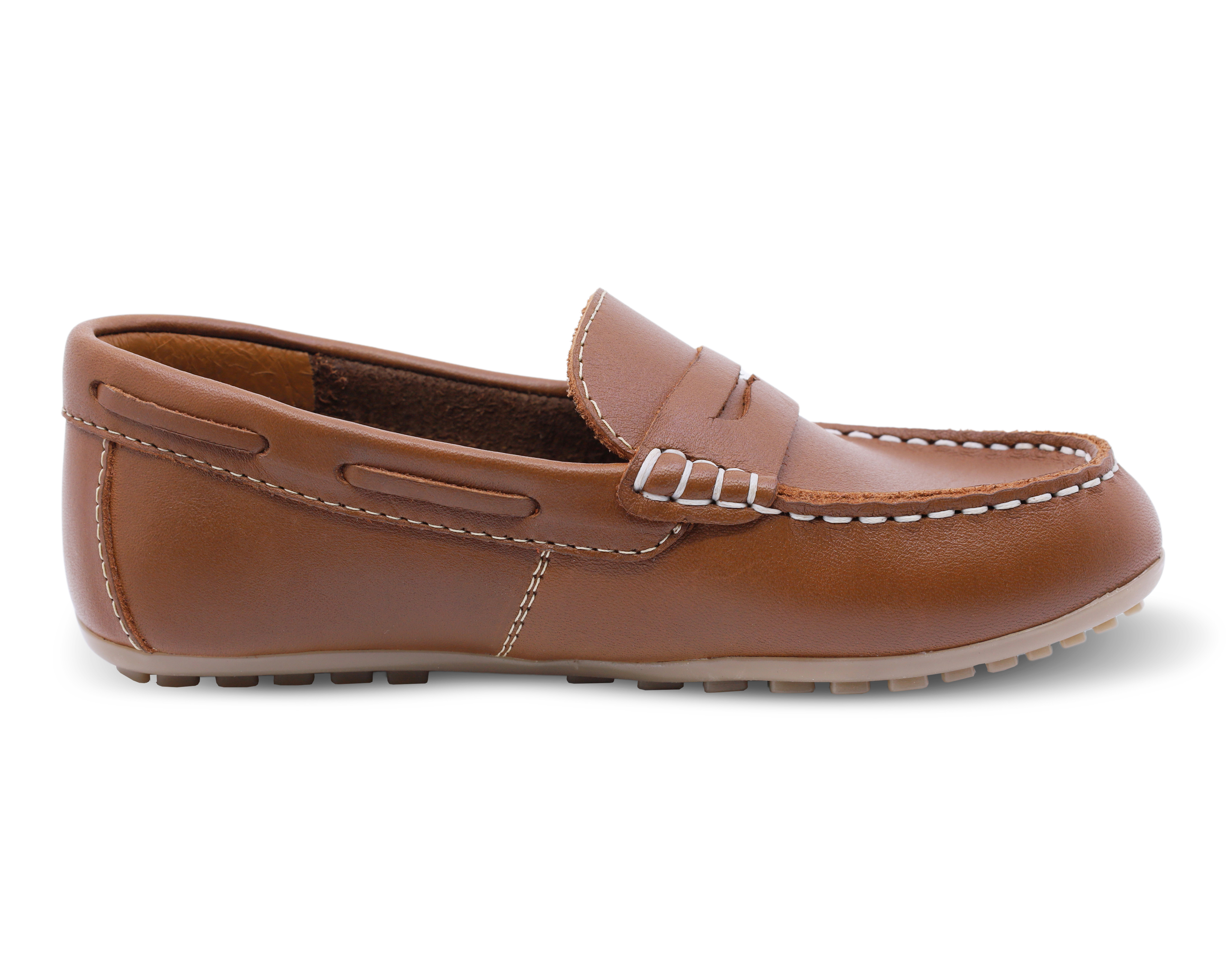 Foto 4 pulgar | Foto 3 | Zapatos Casuales Audaz para Niño