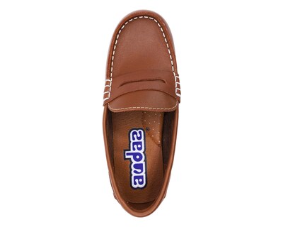 Foto 4 | Foto 4 | Zapatos Casuales Audaz para Niño