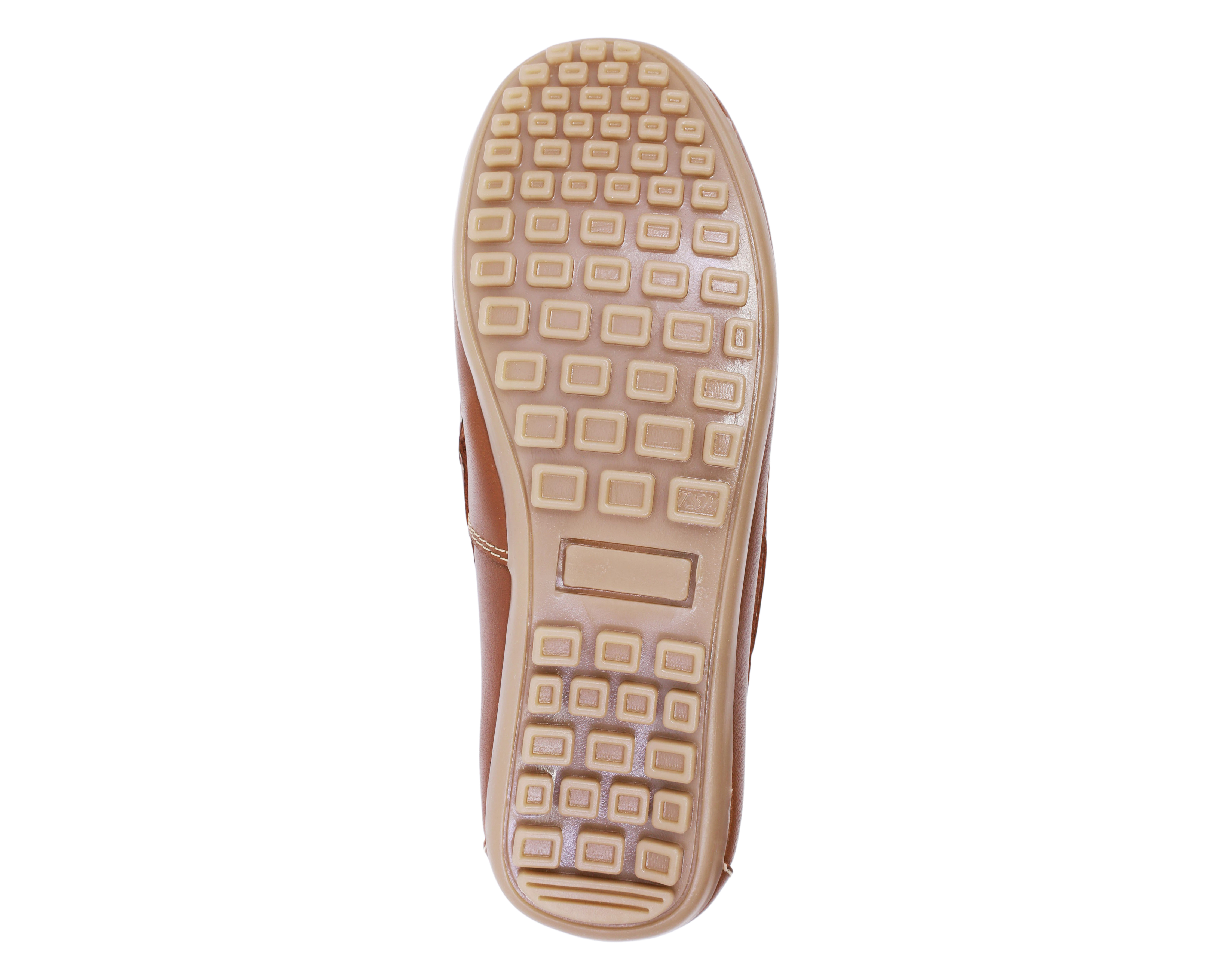 Foto 6 pulgar | Foto 6 | Zapatos Casuales Audaz para Niño