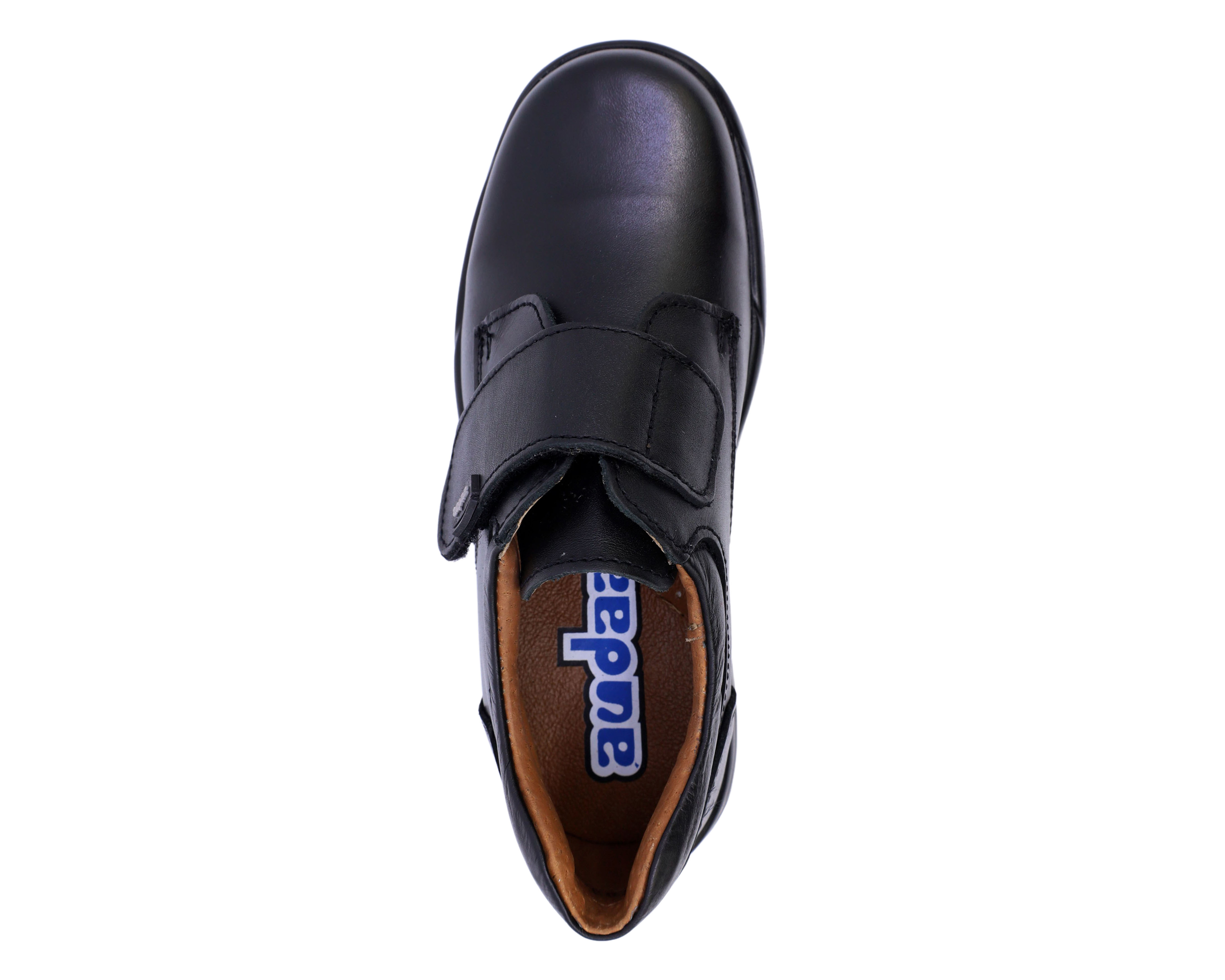 Foto 4 | Foto 4 | Zapatos Escolares Audaz para Niño