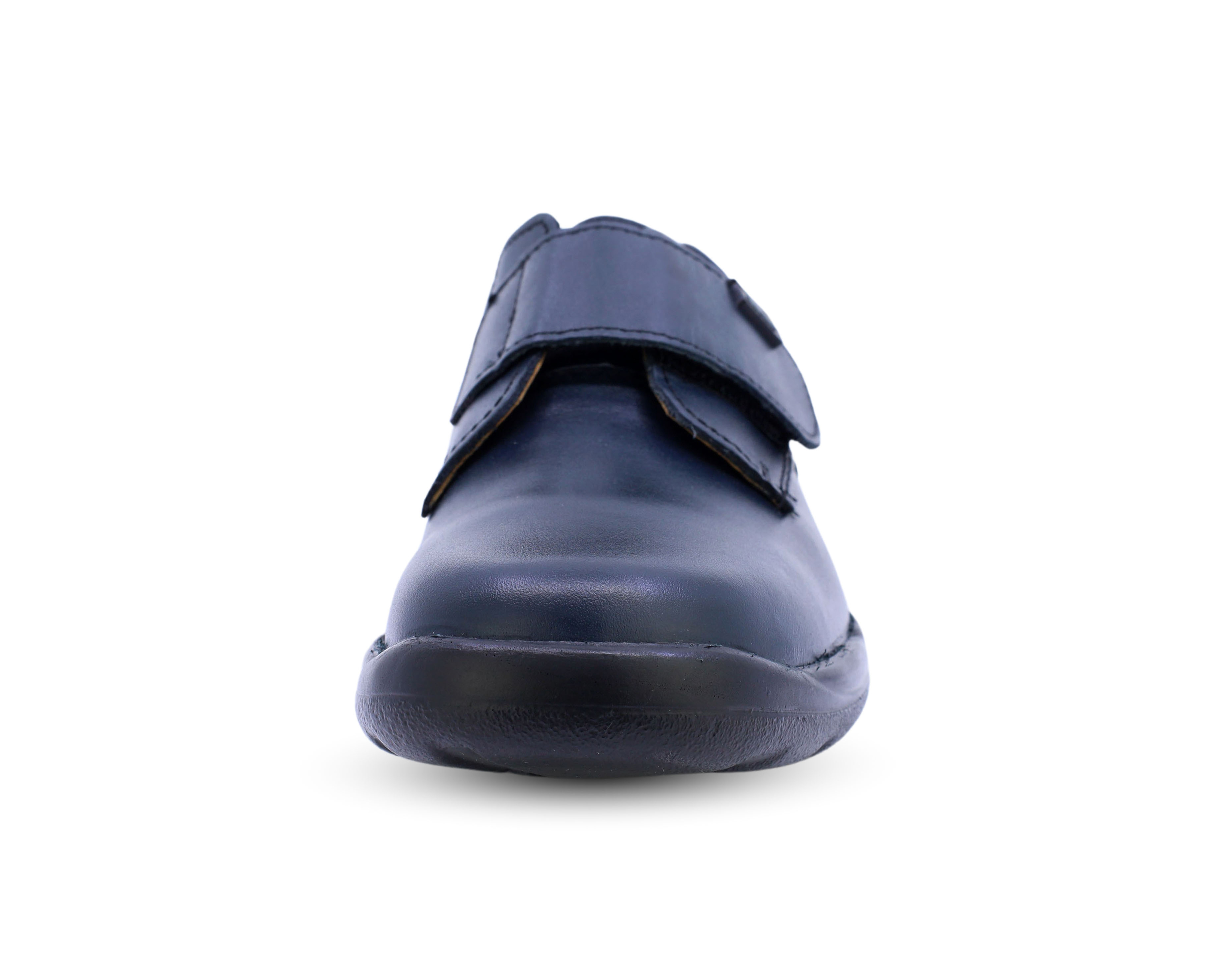 Foto 3 pulgar | Foto 2 | Zapatos Escolares Audaz para Niño