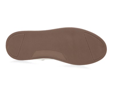 Foto 4 | Foto 4 | Tenis Casuales Refill de Piel para Hombre
